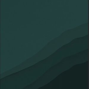 Meet your Posher, Ella